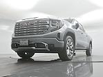 2024 GMC Sierra 1500 Crew Cab RWD Pickup for sale #MR250787B - photo 45