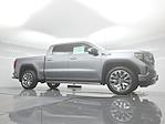 2024 GMC Sierra 1500 Crew Cab RWD Pickup for sale #MR250787B - photo 47