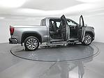 2024 GMC Sierra 1500 Crew Cab RWD Pickup for sale #MR250787B - photo 5