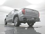 2024 GMC Sierra 1500 Crew Cab RWD Pickup for sale #MR250787B - photo 50