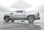 2024 GMC Sierra 1500 Crew Cab RWD Pickup for sale #MR250787B - photo 51