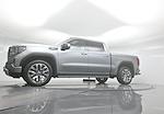 2024 GMC Sierra 1500 Crew Cab RWD Pickup for sale #MR250787B - photo 52