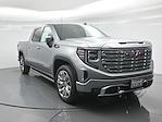 2024 GMC Sierra 1500 Crew Cab RWD Pickup for sale #MR250787B - photo 53
