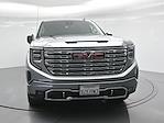 2024 GMC Sierra 1500 Crew Cab RWD Pickup for sale #MR250787B - photo 54