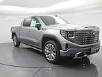 2024 GMC Sierra 1500 Crew Cab RWD Pickup for sale #MR250787B - photo 55