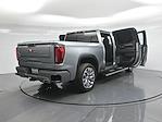 2024 GMC Sierra 1500 Crew Cab RWD Pickup for sale #MR250787B - photo 6
