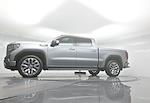 2024 GMC Sierra 1500 Crew Cab RWD Pickup for sale #MR250787B - photo 8