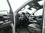 2024 GMC Sierra 1500 Crew Cab RWD Pickup for sale #MR250787B - photo 9