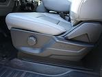New 2025 Ford F-550 Super Cab 12' Scelzi Stake Bed for sale #MR250793 - photo 10