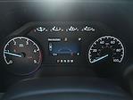 New 2025 Ford F-550 Super Cab 12' Scelzi Stake Bed for sale #MR250793 - photo 12