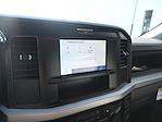 New 2025 Ford F-550 Super Cab 12' Scelzi Stake Bed for sale #MR250793 - photo 13