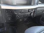 New 2025 Ford F-550 Super Cab 12' Scelzi Stake Bed for sale #MR250793 - photo 14
