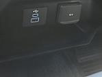 New 2025 Ford F-550 Super Cab 12' Scelzi Stake Bed for sale #MR250793 - photo 15