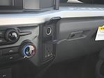 New 2025 Ford F-550 Super Cab 12' Scelzi Stake Bed for sale #MR250793 - photo 16