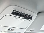 New 2025 Ford F-550 Super Cab 12' Scelzi Stake Bed for sale #MR250793 - photo 17