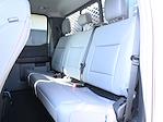New 2025 Ford F-550 Super Cab 12' Scelzi Stake Bed for sale #MR250793 - photo 18