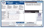 New 2025 Ford F-550 Super Cab 12' Scelzi Stake Bed for sale #MR250793 - photo 3