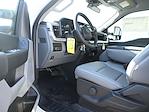 New 2025 Ford F-550 Super Cab 12' Scelzi Stake Bed for sale #MR250793 - photo 7
