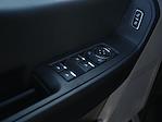 New 2025 Ford F-550 Super Cab 12' Scelzi Stake Bed for sale #MR250793 - photo 8