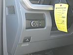 New 2025 Ford F-550 Super Cab 12' Scelzi Stake Bed for sale #MR250793 - photo 9
