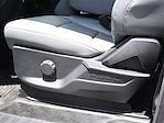 New 2025 Ford F-550 Super Cab 12' Scelzi Contractor Truck for sale #MR250794 - photo 11