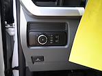 New 2025 Ford F-550 Super Cab 12' Scelzi Contractor Truck for sale #MR250794 - photo 12