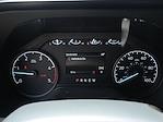 New 2025 Ford F-550 Super Cab 12' Scelzi Contractor Truck for sale #MR250794 - photo 14