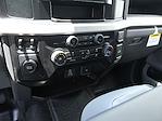 New 2025 Ford F-550 Super Cab 12' Scelzi Contractor Truck for sale #MR250794 - photo 16