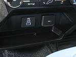 New 2025 Ford F-550 Super Cab 12' Scelzi Contractor Truck for sale #MR250794 - photo 17