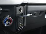 New 2025 Ford F-550 Super Cab 12' Scelzi Contractor Truck for sale #MR250794 - photo 18
