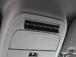 New 2025 Ford F-550 Super Cab 12' Scelzi Contractor Truck for sale #MR250794 - photo 19