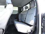New 2025 Ford F-550 Super Cab 12' Scelzi Contractor Truck for sale #MR250794 - photo 20