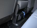 New 2025 Ford F-550 Super Cab 12' Scelzi Contractor Truck for sale #MR250794 - photo 21