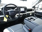 New 2025 Ford F-550 Super Cab 12' Scelzi Contractor Truck for sale #MR250794 - photo 22