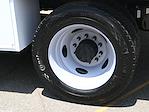 New 2025 Ford F-550 Super Cab 12' Scelzi Contractor Truck for sale #MR250794 - photo 5