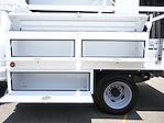New 2025 Ford F-550 Super Cab 12' Scelzi Contractor Truck for sale #MR250794 - photo 6