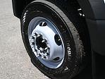 New 2025 Ford F-550 Super Cab 12' Scelzi Contractor Truck for sale #MR250794 - photo 8