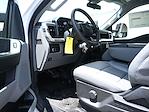 New 2025 Ford F-550 Super Cab 12' Scelzi Contractor Truck for sale #MR250794 - photo 9
