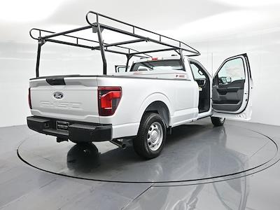 2025 Ford F-150 Regular Cab 4x2 Pickup for sale #MR250808 - photo 2
