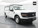 2025 Ford F-150 Regular Cab 4x2 Pickup for sale #MR250808 - photo 1