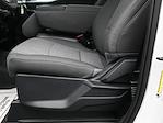 2025 Ford F-150 Regular Cab 4x2 Pickup for sale #MR250808 - photo 10