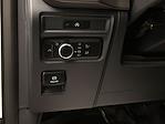 2025 Ford F-150 Regular Cab 4x2 Pickup for sale #MR250808 - photo 11