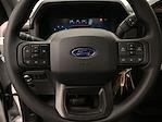 2025 Ford F-150 Regular Cab 4x2 Pickup for sale #MR250808 - photo 12