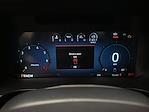 2025 Ford F-150 Regular Cab 4x2 Pickup for sale #MR250808 - photo 13