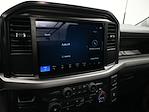 2025 Ford F-150 Regular Cab 4x2 Pickup for sale #MR250808 - photo 14
