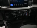 2025 Ford F-150 Regular Cab 4x2 Pickup for sale #MR250808 - photo 15