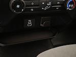 2025 Ford F-150 Regular Cab 4x2 Pickup for sale #MR250808 - photo 16
