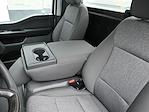 2025 Ford F-150 Regular Cab 4x2 Pickup for sale #MR250808 - photo 17
