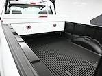 2025 Ford F-150 Regular Cab 4x2 Pickup for sale #MR250808 - photo 19