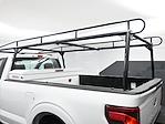 2025 Ford F-150 Regular Cab 4x2 Pickup for sale #MR250808 - photo 20